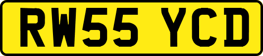 RW55YCD