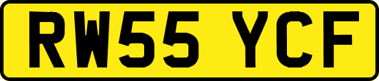 RW55YCF