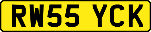 RW55YCK