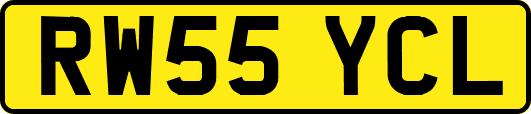 RW55YCL