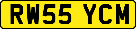RW55YCM