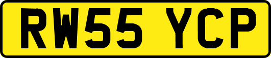RW55YCP