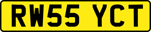 RW55YCT