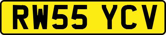 RW55YCV