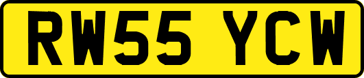 RW55YCW