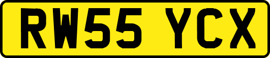 RW55YCX