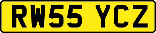 RW55YCZ