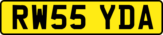 RW55YDA