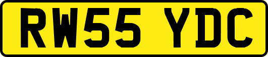 RW55YDC