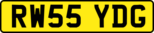 RW55YDG