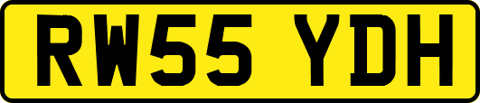 RW55YDH