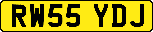 RW55YDJ
