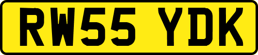 RW55YDK