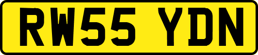 RW55YDN