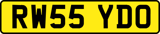 RW55YDO