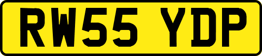 RW55YDP