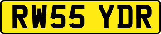 RW55YDR