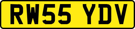 RW55YDV