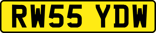 RW55YDW
