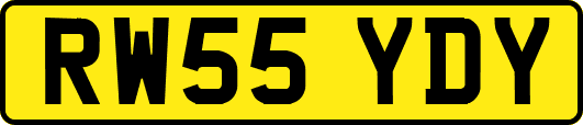 RW55YDY