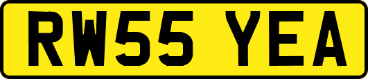 RW55YEA