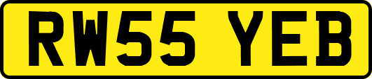 RW55YEB