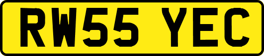 RW55YEC