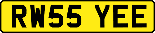 RW55YEE