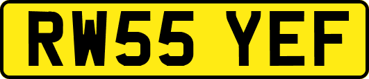 RW55YEF