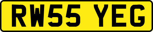 RW55YEG