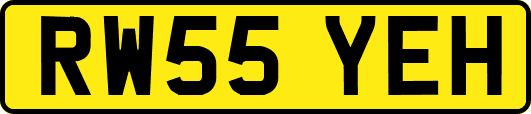 RW55YEH