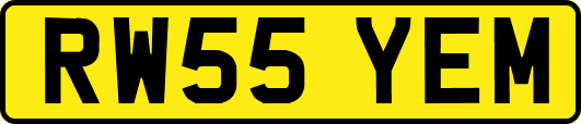 RW55YEM