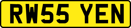 RW55YEN