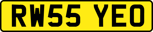 RW55YEO