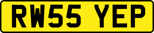 RW55YEP