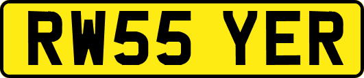 RW55YER