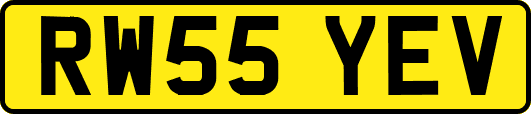 RW55YEV