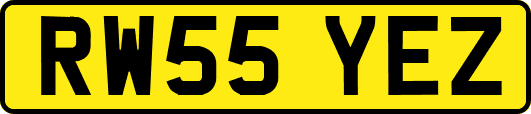 RW55YEZ