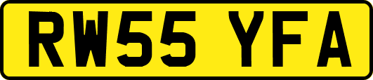 RW55YFA