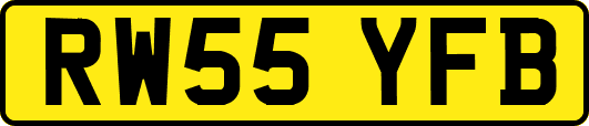 RW55YFB