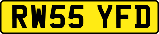 RW55YFD