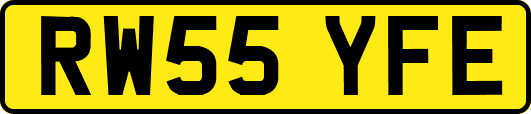 RW55YFE