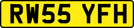 RW55YFH