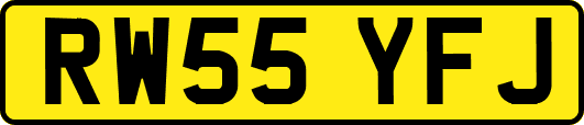 RW55YFJ