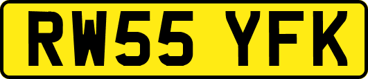 RW55YFK