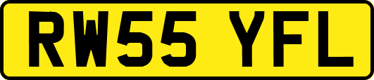 RW55YFL