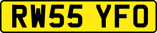 RW55YFO