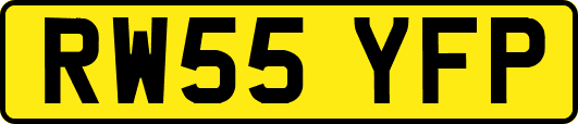 RW55YFP
