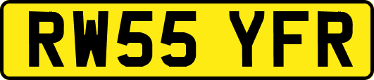 RW55YFR