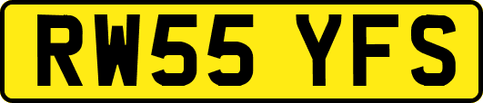 RW55YFS